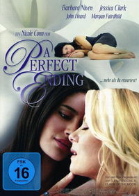 A Perfect Ending (DVD)