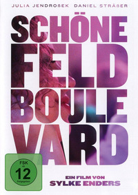 Schönefeld Boulevard (DVD)