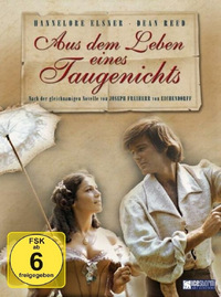Aus dem Leben eines Taugenichts (DVD)