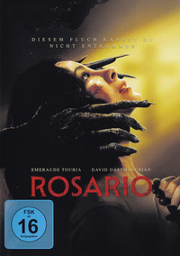 Rosario (DVD)