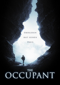 The Occupant