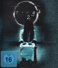 Ring 2 (DVD)