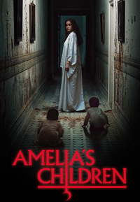Amelia's Children
