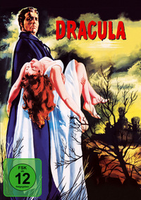 Dracula (DVD)