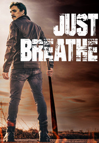Just Breathe (DVD)