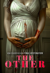 The Other