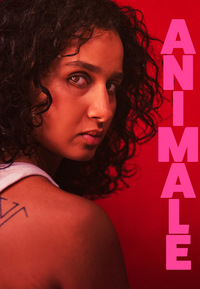 Animale