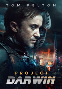 Project Darwin