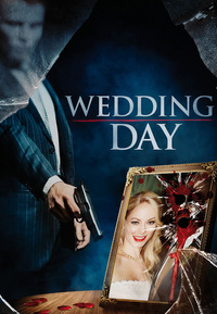Wedding Day
