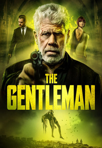 The Gentleman