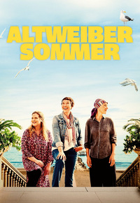 Altweibersommer