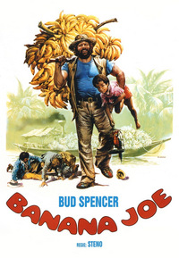 Banana Joe