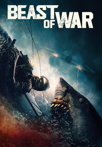 Beast of War