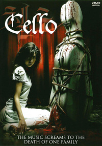 Cello (DVD)