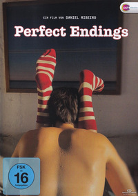 Perfect Endings (DVD)