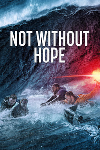 Not Without Hope