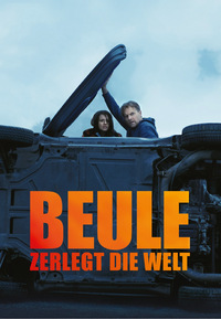 Beule