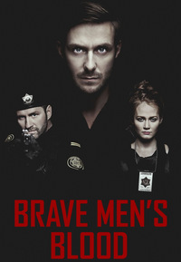 Borgríki 2 - Brave Men's Blood