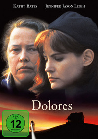 Dolores (DVD)