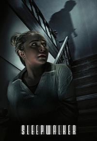Sleepwalker (DVD)