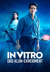 In Vitro