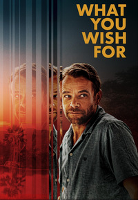 What You Wish For