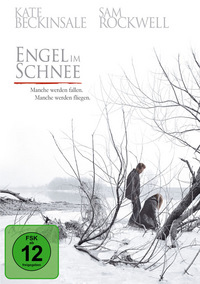 Engel im Schnee (DVD)