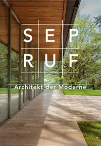 Sep Ruf