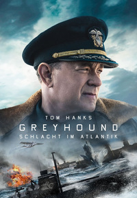 Greyhound (DVD)