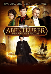 Der Abenteurer