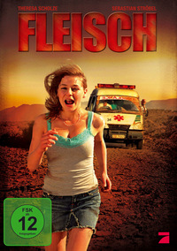 Fleisch (DVD)