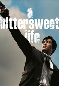 A Bittersweet Life