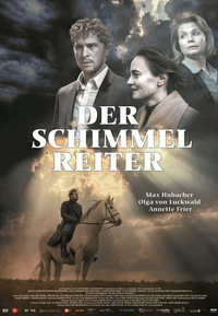 Der Schimmelreiter (DVD)