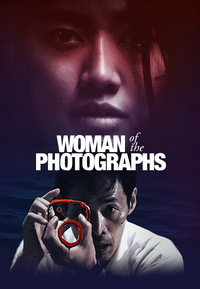Woman of the Photographs