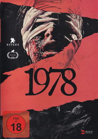 1978 (DVD)