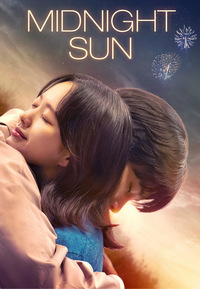 Midnight Sun