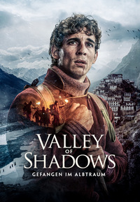 Valley of Shadows