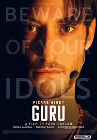 Guru (DVD)