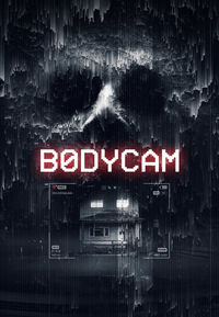 Bodycam