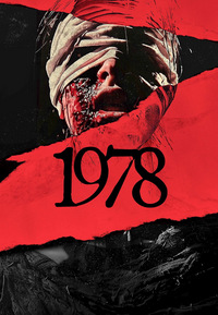 1978