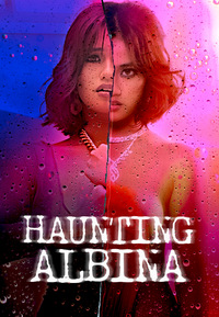 Haunting Albina