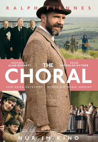 The Choral (DVD)