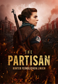 The Partisan