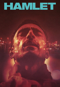 Hamlet (DVD)
