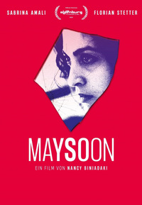 Maysoon (DVD)