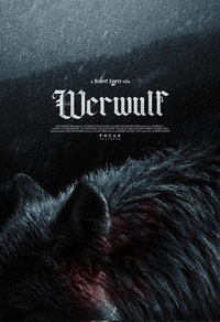 Werwulf (DVD)