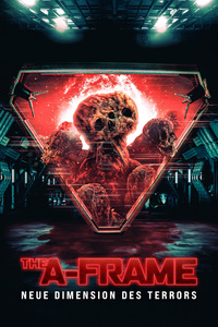 The A-Frame