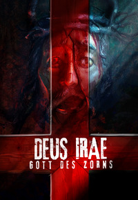 Deus Irae