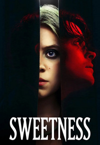 Sweetness (DVD)