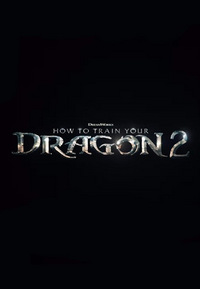 Drachenzähmen leicht gemacht 2 (Blu-ray)